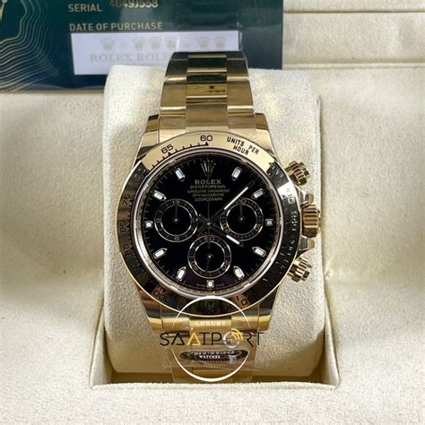 btf factory rolex daytona|daytona bt 4130.